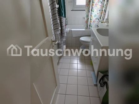 3 Zimmer, 64 m², EG - Photo 3