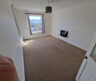 1 bedroom apartment to rent Allen Drive, Stroud, GL5 - Photo 1
