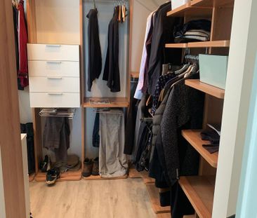 Nonnenveld 633 - Photo 5