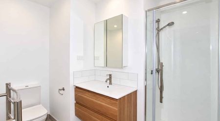 Modern Home & Garden - Photo 4