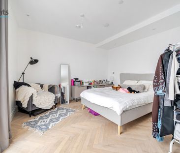 1 bedroom property to rent - Photo 2