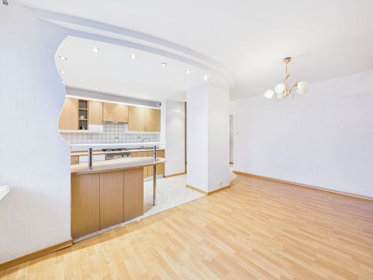 Mieszkanie 52 m² Jaroty, ul. Wilczyńskiego 52 m² - Photo 1