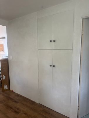 Biggera Waters - Photo 1