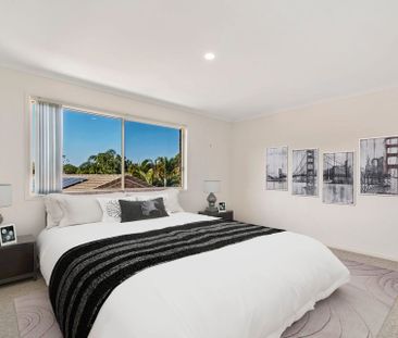 Unit 2/1 Power Court, Mount Coolum. - Photo 1