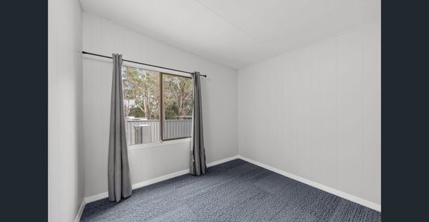 Cozy Granny Flat & Secure Parking - Photo 1