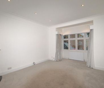 2 bedroom maisonette to rent - Photo 1