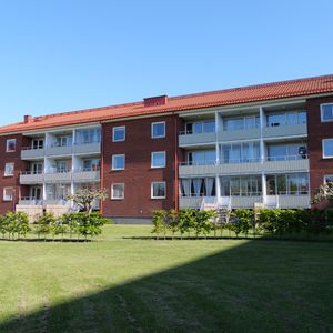 Hans Perssons väg 3 D - Photo 2