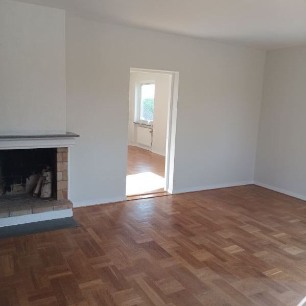 Strandgatan 4 - Photo 1