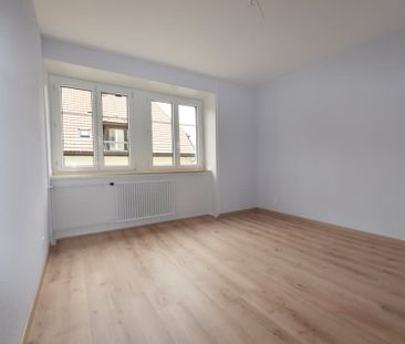 3 Zimmer, 2. Stock - Photo 6