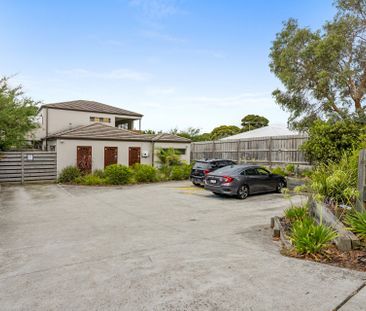 Under application - Photo 6