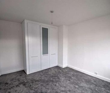 Deepdale Drive, Rainhill, L35 - Photo 5
