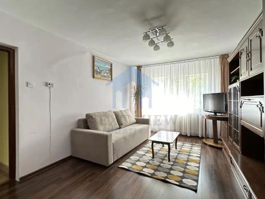Apartament 4 camere, Marasti - Photo 1