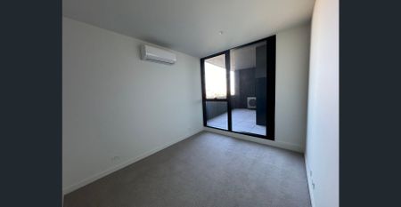 R.Iconic 2 Bedrooms Apartment for Lease - Photo 4