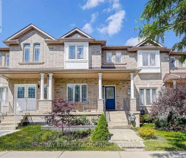 54 FORESTWOOD STREET — 4 Bedroom - Photo 1
