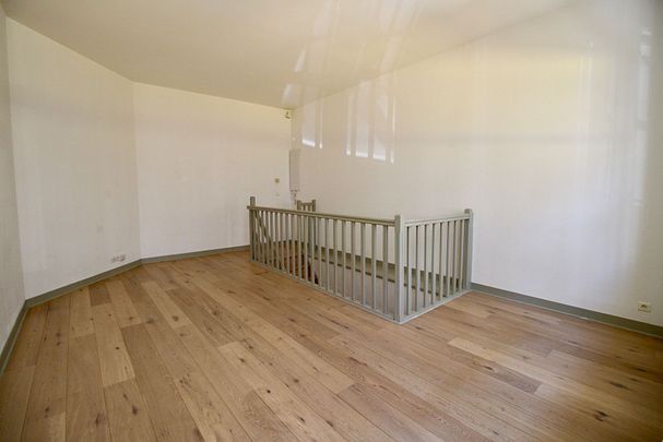 PALAIS GALLIEN - 1 CHAMBRE - 700 € - Photo 1