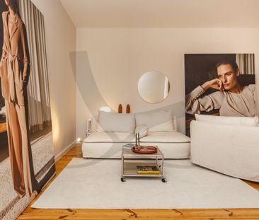 What a wonderful world - Photo 2