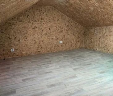 Moradia T2 em Porto - Photo 4