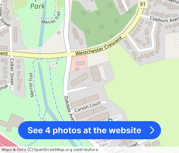 Emerald Towers - Photo 1