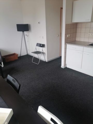 Te huur: Appartement Schaesbergerweg in Heerlen - Foto 4