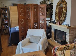 Studio/Γκαρσονιέρα για ενοικίαση - Γλυφάδα, - Φωτογραφία 1
