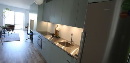 Sköntorpsvägen, Årsta - Photo 3