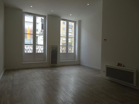 T2 à louer à Tourcoing - Réf. 317 - Photo 5