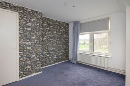 Huis te huur: Oude Albergerweg 1 7607 RK Almelo - Photo 4