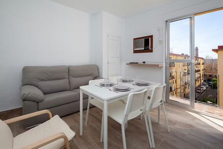 Calle Ter, Sevilla, Andalusia 41009 - Photo 2