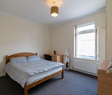 29, Farrar Street - Photo 1