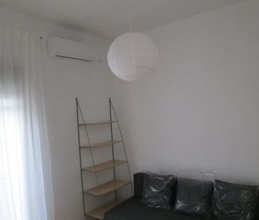 Sevilla, Andalusia 41003 - Photo 5