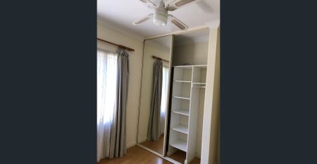 Gorgeous character home in quiet culdesac at Mawson Lakes - Photo 3