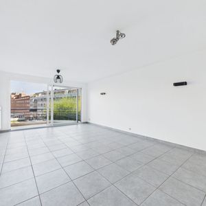 Appartement te huur in Sint-Jans-Molenbeek voor € 1.295 met 2 slaapkamers - Foto 2