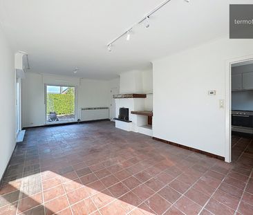 Bungalow - Photo 2
