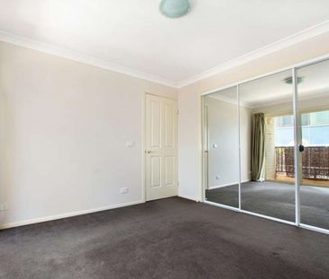 9/19 Atchison Street, Wollongong, NSW 2500 - Photo 1