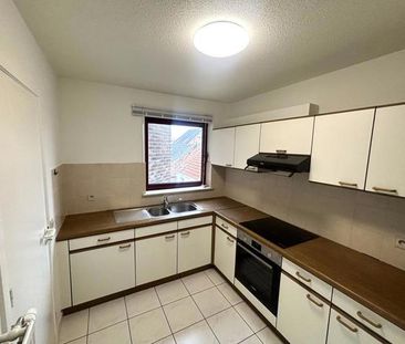 Appartement te huur in Liedekerke - Photo 6