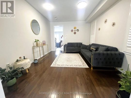 1527 WINVILLE ROAD - Photo 1