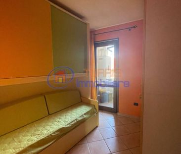 Trilocale via Sandro Pertini 13, Porto Torres - Photo 2