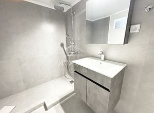 Διαμέρισμα για ενοικίαση - Πετρούπολη - Photo 4
