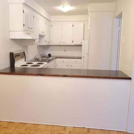 Studio - Montréal - $1,250 /mo - Photo 3