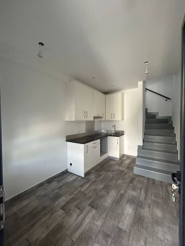 Appartement près de la gare de Sartrouville - Photo 3