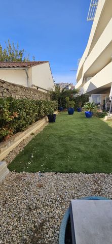 NIMES - PROCHE POMPIDOU, - Photo 2