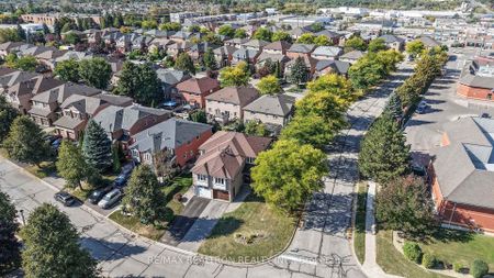 For Lease - 558 Willowick Drive, Newmarket, Ontario - Photo 5