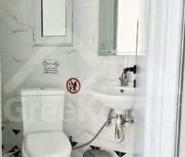 Διαμέρισμα για ενοικίαση - Νέος Κόσμος - Photo 4