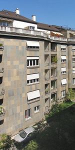 3 Zimmer-Wohnung, 8002 Zürich - Photo 4