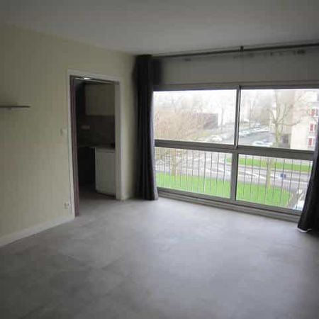 T1 BREST BELLEVUE - Photo 4