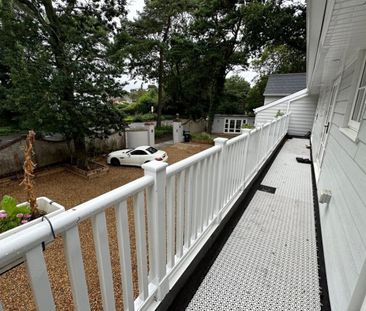 Glenferness Avenue, Bournemouth - Photo 4