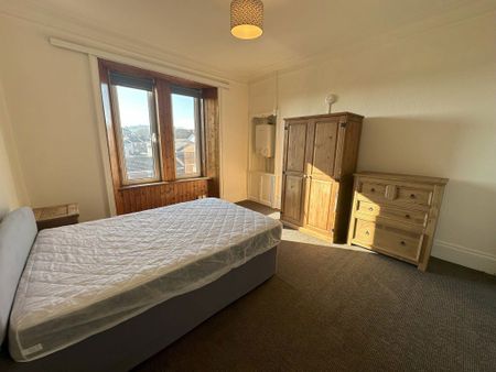 Dundee, Dundee - Photo 4