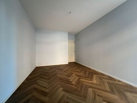 Te huur: Appartement Wilhelminasingel in Weert - Photo 3