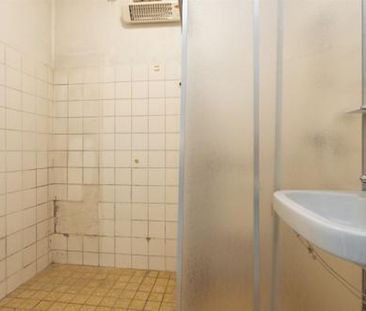 Zangvogelweg 0ong 3815 Amersfoort - Foto 2