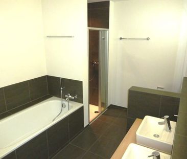 3.5 Zimmer, 97 m², 3. Stock - Photo 3